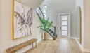 13525 Artisan Circle Photo