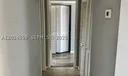 380 E Laurel Dr #4D Photo