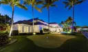 336 E Key Palm Road Photo