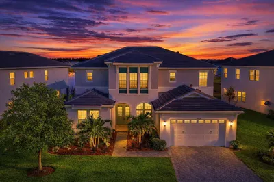 5338 Liberty Lane 1