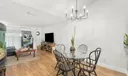 3916 SW 68th Way #13-G Photo