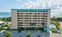 355 S Ocean Drive #T-101 Photo