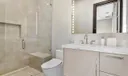 212 W Alexander Palm Road Photo