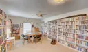 10125 S 42nd Ave S #151 Photo