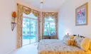 8676 Falcon Green Drive Photo