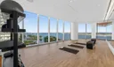 175 SE 25th Rd #604 Photo