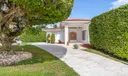 8801 Dickens Ave Photo