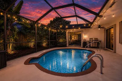 54 Cedar Circle 1