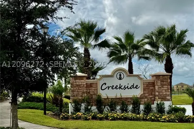 3408 Trinity Cir 1
