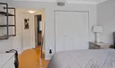 809 Villa Circle Photo