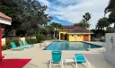 7630 Westwood Dr #321 Photo
