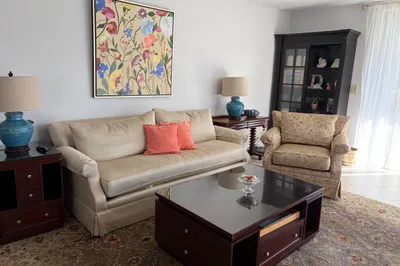 11811 Ave Of The PGA #3-1F 1