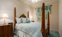 141 Remo Place Photo