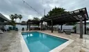 6202 SW 107th Ave 0 Photo