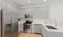 111 E Thatch Palm Circle Photo