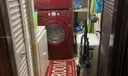 300 NW 42nd Ave #809 Photo