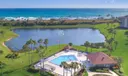 101 S Seas Drive #206 Photo