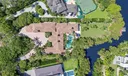 12423 Banyan Road Photo