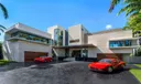 360 Harbor Dr Photo