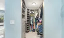 140 Arrowhead Circle Photo