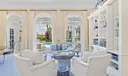 11721 Turtle Beach Road Photo