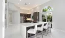 5771 Bridleway Circle Photo