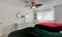 3575 S Ocean Boulevard #205 Photo