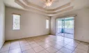 883 SW Mccall Road Photo