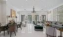 7172 Valencia Drive Photo
