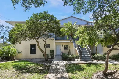 2-web-or-mls-500_5360