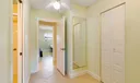 1700 Dover Road #204-A Photo