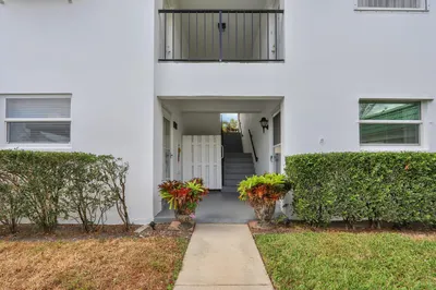 3210 MERIDIAN Way S #11 1