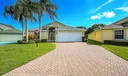 5145 Robino Circle Photo