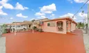 4715 E 8th Ln Photo