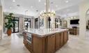 14140 Paradise Point Road Photo