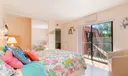3322 Meridian Way N #D Photo