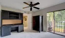 262 Charter Way Photo