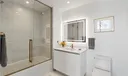 2678 Tigertail Ave #PH4 Photo