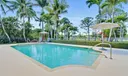 8005 Woodsmuir Drive Photo