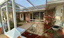 2086 SE Bisbee Street Photo
