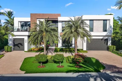 2391 Areca Palm Road 1