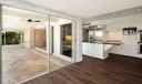 669 S Mashta Dr Photo
