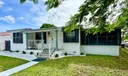 5080 E 5th Ave Photo