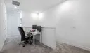 6082 Carre Way #03710 Photo