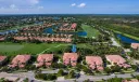 10221 Orchid Reserve Drive Photo