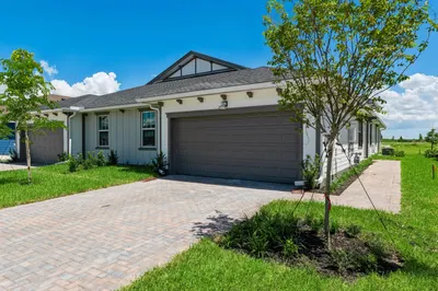 1252 Haywagon Trail 1