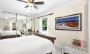 3553 SW Sunset Trace Circle Photo