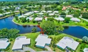 5 Slash Pine Drive Photo