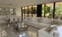 Surfside Residential Photo
