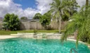 6800 Spring Street Photo